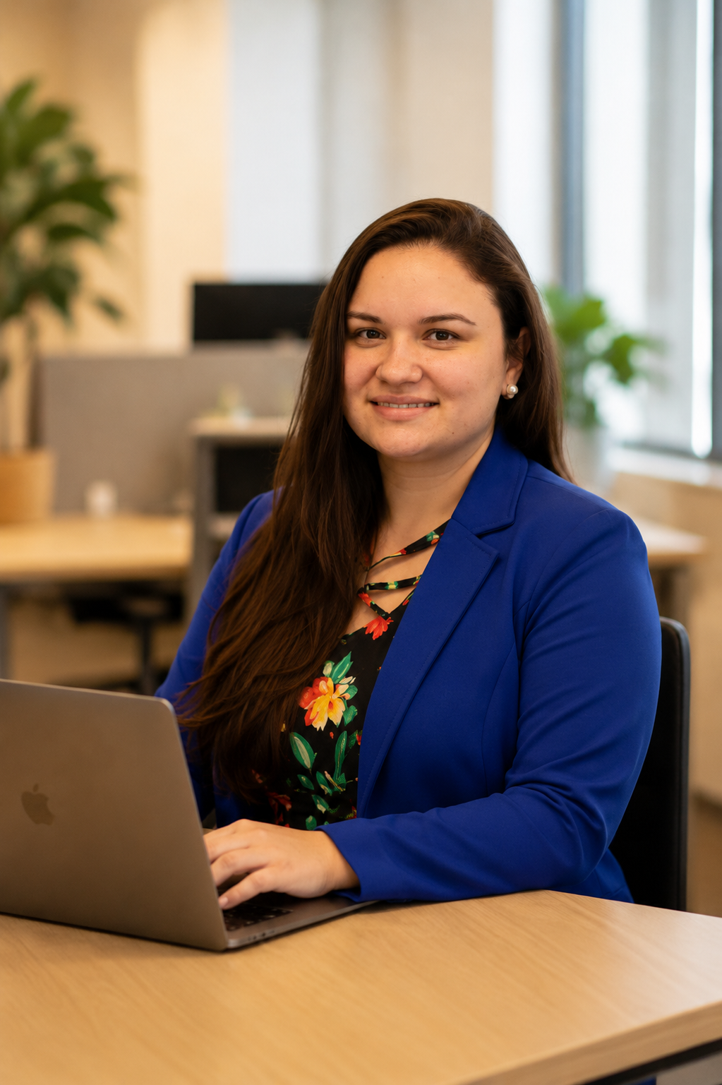 Aline Rezende